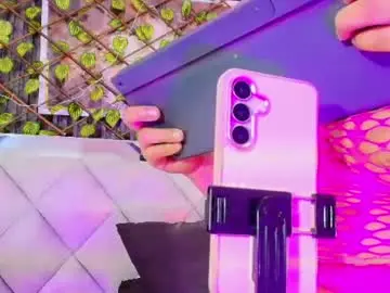 Sara_channel_  live sex cam