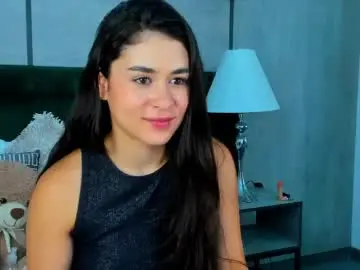 Scarlet_belrose  live sex cam