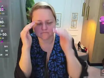 Scarlettsoft  live sex cam