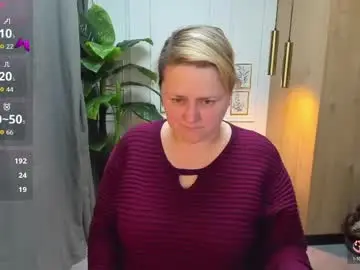 Scarlettsoft  live sex cam