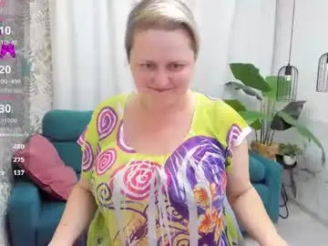 Scarlettsoft  live sex cam