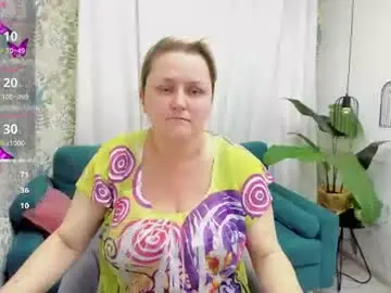 Scarlettsoft  live sex cam