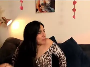 Serenity_day  live sex cam