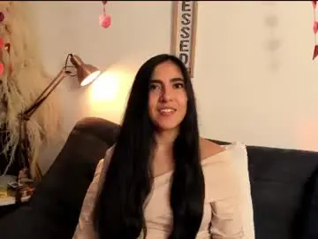 Serenity_day  live sex cam