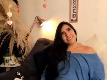 Serenity_day  live sex cam