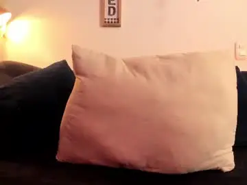 Serenity_day  live sex cam