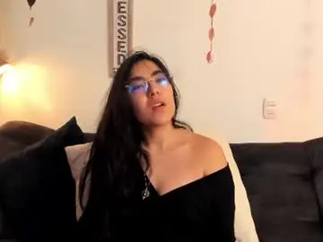 Serenity_day  live sex cam