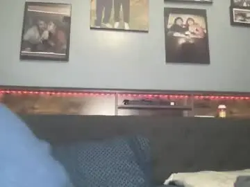 Sexxycotton  live sex cam