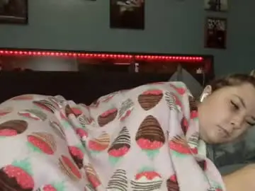 Sexxycotton  live sex cam