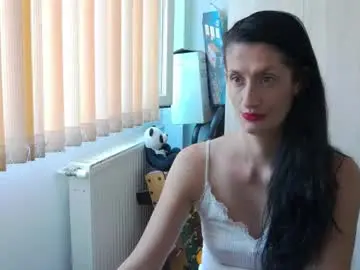Sexybeeaa  live sex cam