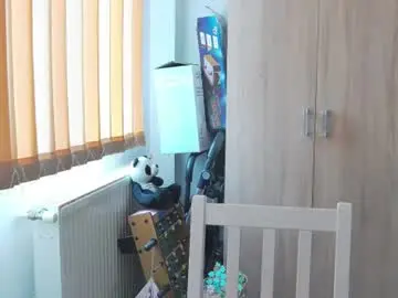 Sexybeeaa  live sex cam