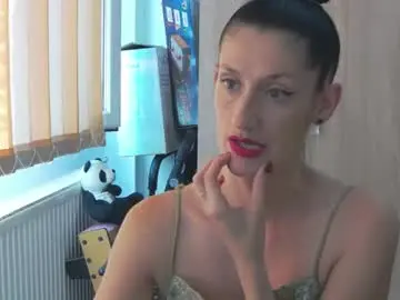 Sexybeeaa  live sex cam