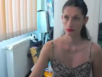Sexybeeaa  live sex cam