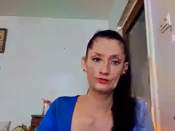 Sexybeeaa  live sex cam