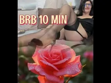 Sexynicol69  live sex cam