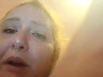 Sexyscarlettspitfire  live sex cam