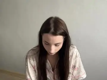 Shanitamalinak  live sex cam