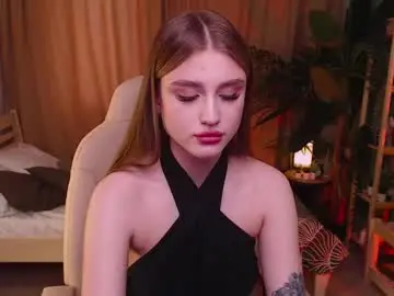 Sharon_tatte  live sex cam