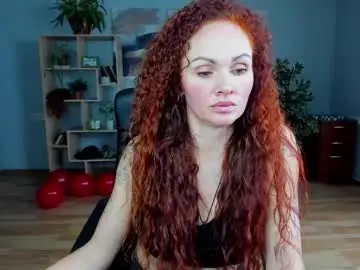 Sherry_king  live sex cam