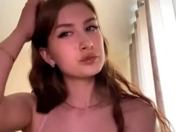 Shyny_kitty  live sex cam