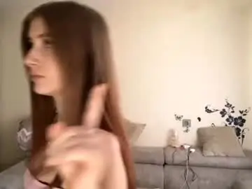 Shyny_kitty  live sex cam