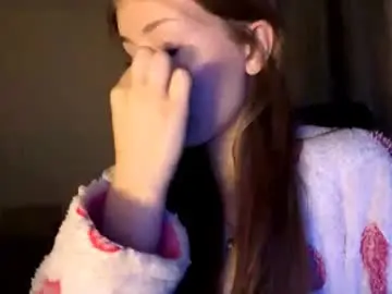 Shyny_kitty  live sex cam