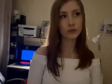 Shyny_kitty  live sex cam