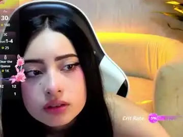 Skyhoney_tp  live sex cam