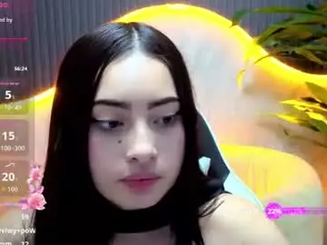 Skyhoney_tp  live sex cam