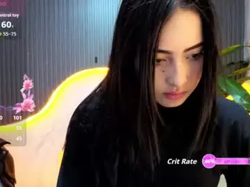 Skyhoney_tp  live sex cam
