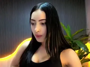 Skyhoney_tp  live sex cam