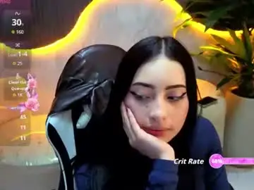 Skyhoney_tp  live sex cam