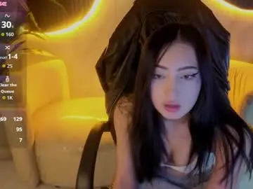Skyhoney_tp  live sex cam