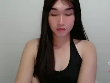 Slutty_francine  live sex cam