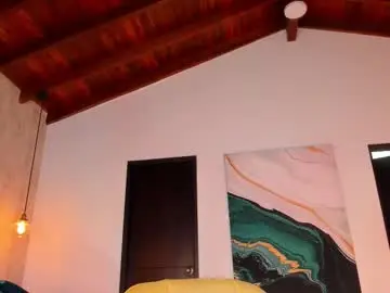 Sofi_moreno  live sex cam