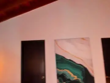 Sofi_moreno  live sex cam