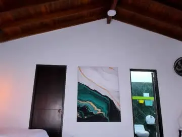 Sofi_moreno  live sex cam