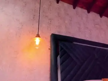 Sofi_moreno  live sex cam