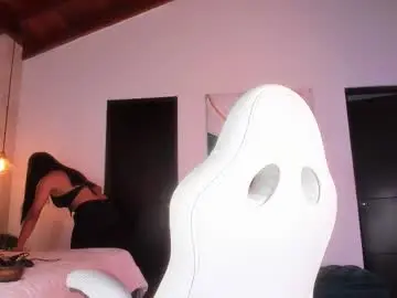 Sofi_moreno  live sex cam