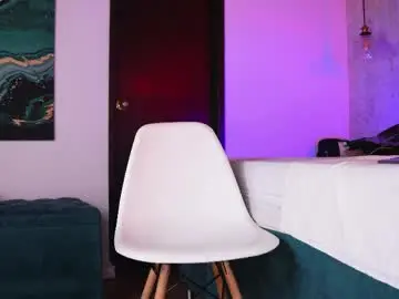 Sofi_moreno  live sex cam