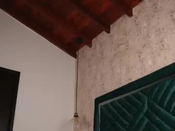 Sofi_moreno  live sex cam