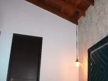 Sofi_moreno  live sex cam