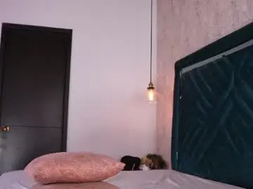 Sofi_moreno  live sex cam