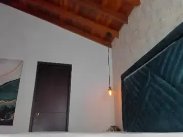 Sofi_moreno  live sex cam