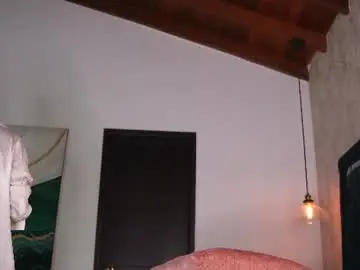 Sofi_moreno  live sex cam