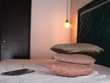 Sofi_moreno  live sex cam