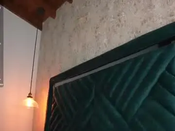 Sofi_moreno  live sex cam