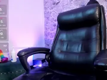 Sofi_wiliiams2  live sex cam