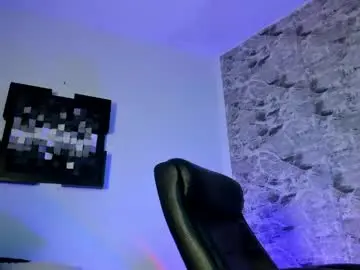 Sofi_wiliiams2  live sex cam