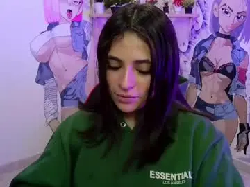 Sofia_lara28  live sex cam